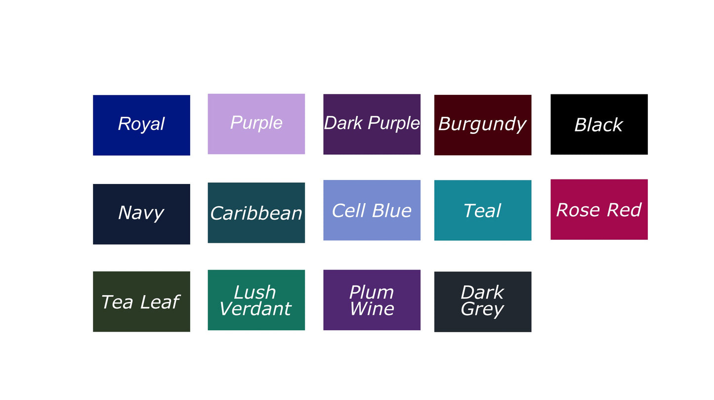 Custom Women Uniform World Scrub Set